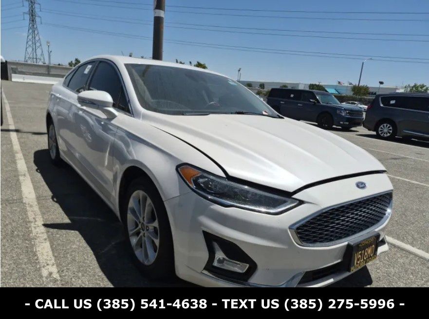 ford fusion energi 2020 3FA6P0SU8LR181784 image ford fusion energi 2020 3FA6P0SU8LR181784 image